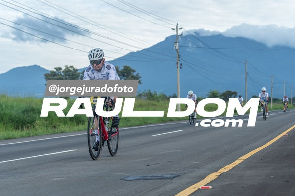CyclingChallengeBoquete-jorgejuradofoto-179.jpg