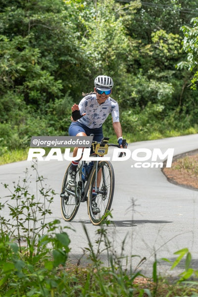 CyclingChallengeBoquete-jorgejuradofoto-1790.jpg