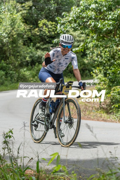 CyclingChallengeBoquete-jorgejuradofoto-1791.jpg