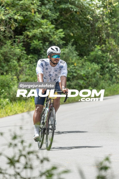 CyclingChallengeBoquete-jorgejuradofoto-1792.jpg