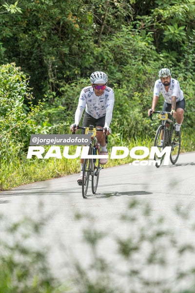 CyclingChallengeBoquete-jorgejuradofoto-1793.jpg