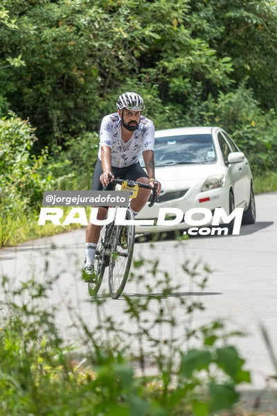 CyclingChallengeBoquete-jorgejuradofoto-1794.jpg