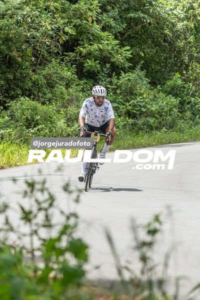 CyclingChallengeBoquete-jorgejuradofoto-1795.jpg