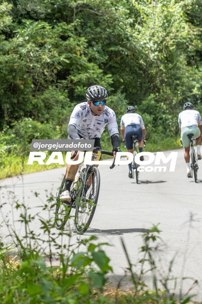CyclingChallengeBoquete-jorgejuradofoto-1796.jpg