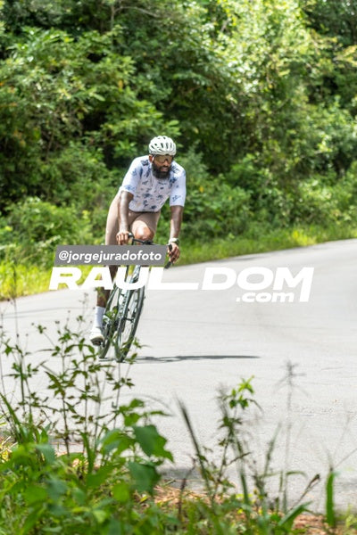 CyclingChallengeBoquete-jorgejuradofoto-1797.jpg
