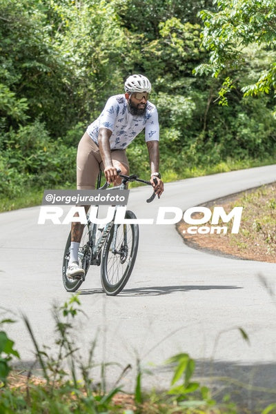 CyclingChallengeBoquete-jorgejuradofoto-1798.jpg
