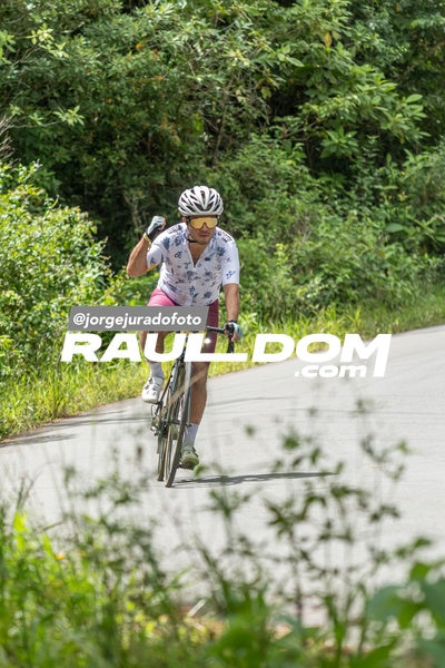 CyclingChallengeBoquete-jorgejuradofoto-1799.jpg