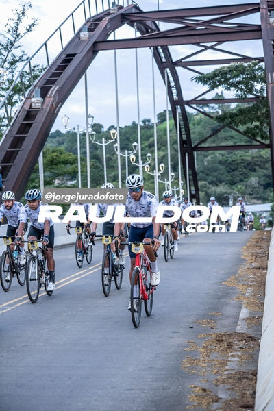 CyclingChallengeBoquete-jorgejuradofoto-18.jpg