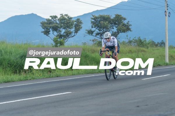 CyclingChallengeBoquete-jorgejuradofoto-180.jpg