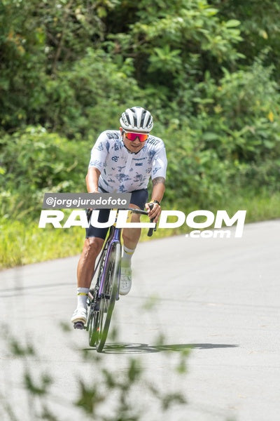 CyclingChallengeBoquete-jorgejuradofoto-1800.jpg
