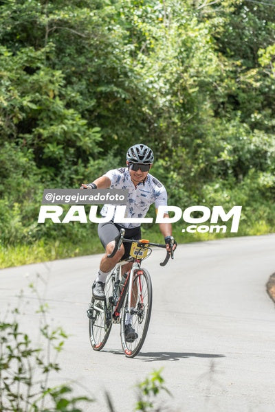 CyclingChallengeBoquete-jorgejuradofoto-1801.jpg