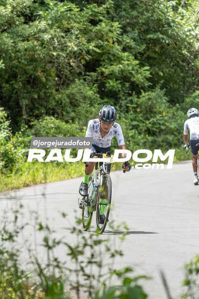 CyclingChallengeBoquete-jorgejuradofoto-1802.jpg