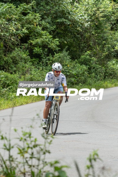 CyclingChallengeBoquete-jorgejuradofoto-1803.jpg