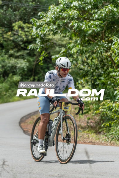CyclingChallengeBoquete-jorgejuradofoto-1804.jpg
