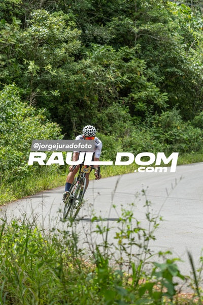 CyclingChallengeBoquete-jorgejuradofoto-1805.jpg