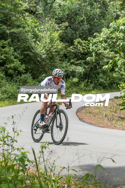 CyclingChallengeBoquete-jorgejuradofoto-1806.jpg