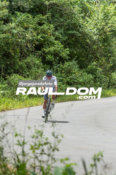 CyclingChallengeBoquete-jorgejuradofoto-1807.jpg