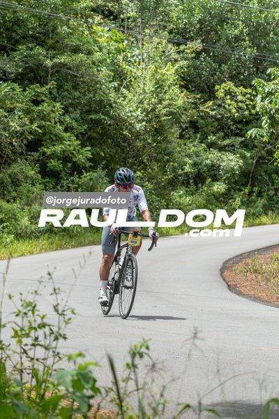 CyclingChallengeBoquete-jorgejuradofoto-1808.jpg