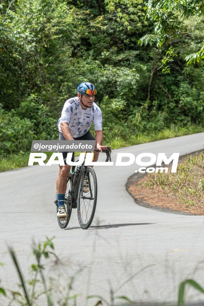 CyclingChallengeBoquete-jorgejuradofoto-1809.jpg