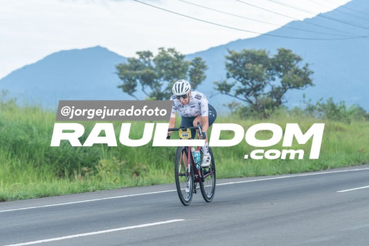CyclingChallengeBoquete-jorgejuradofoto-181.jpg