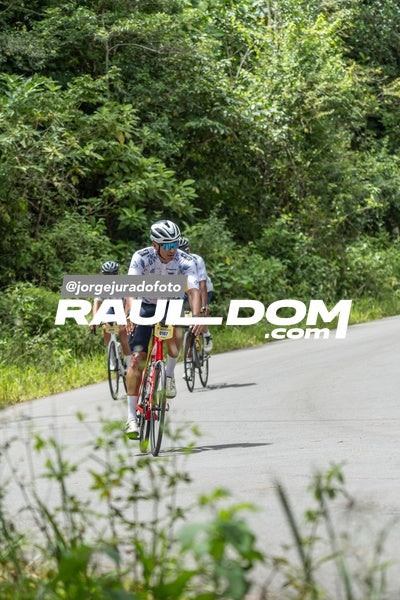 CyclingChallengeBoquete-jorgejuradofoto-1810.jpg