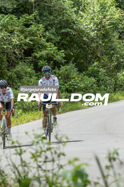 CyclingChallengeBoquete-jorgejuradofoto-1811.jpg
