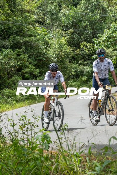 CyclingChallengeBoquete-jorgejuradofoto-1812.jpg