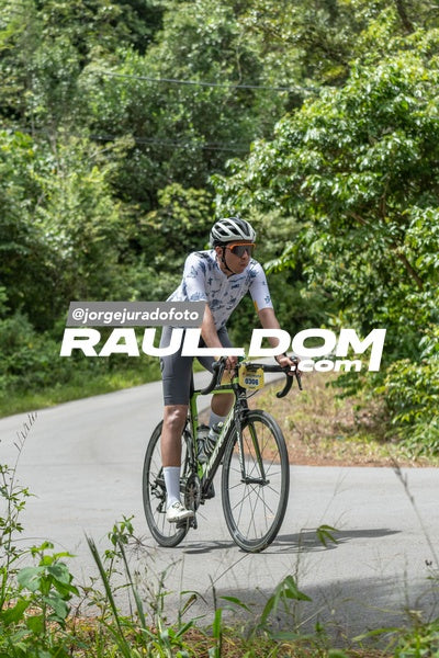 CyclingChallengeBoquete-jorgejuradofoto-1813.jpg