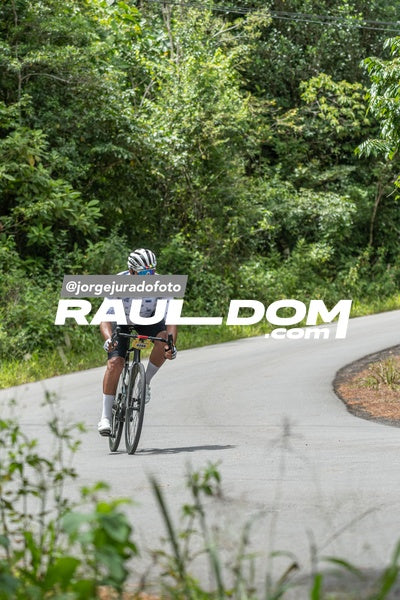 CyclingChallengeBoquete-jorgejuradofoto-1814.jpg