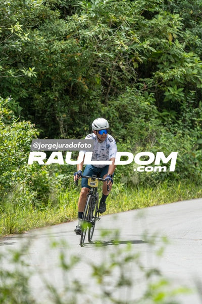 CyclingChallengeBoquete-jorgejuradofoto-1815.jpg