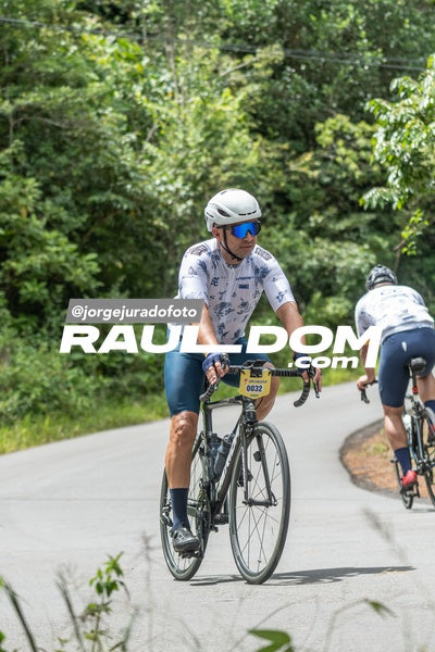 CyclingChallengeBoquete-jorgejuradofoto-1816.jpg