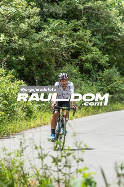CyclingChallengeBoquete-jorgejuradofoto-1817.jpg