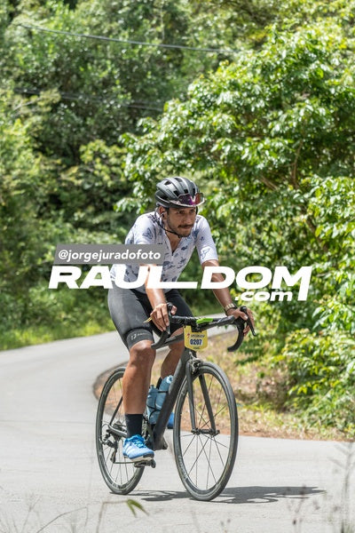 CyclingChallengeBoquete-jorgejuradofoto-1818.jpg