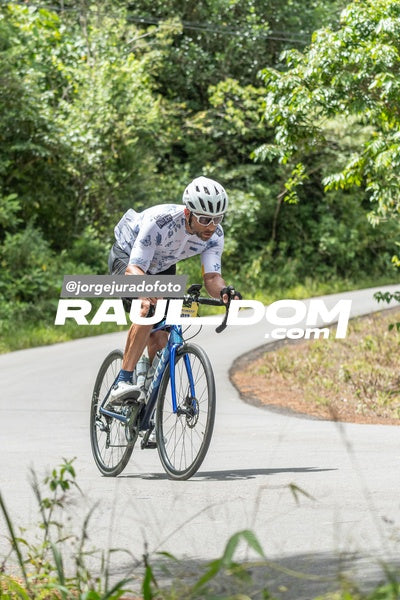 CyclingChallengeBoquete-jorgejuradofoto-1819.jpg