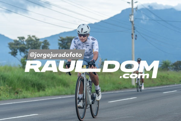 CyclingChallengeBoquete-jorgejuradofoto-182.jpg