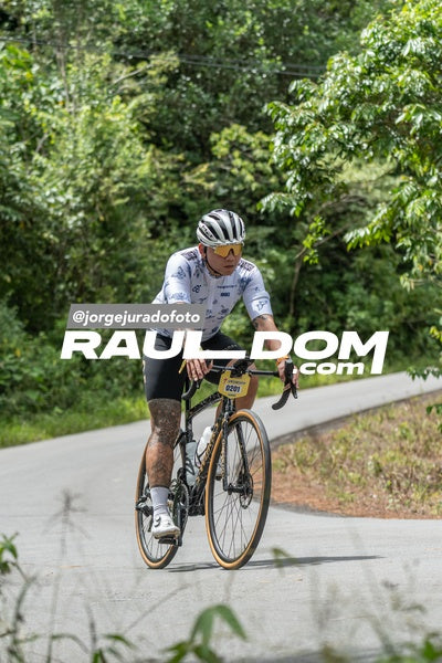 CyclingChallengeBoquete-jorgejuradofoto-1820.jpg