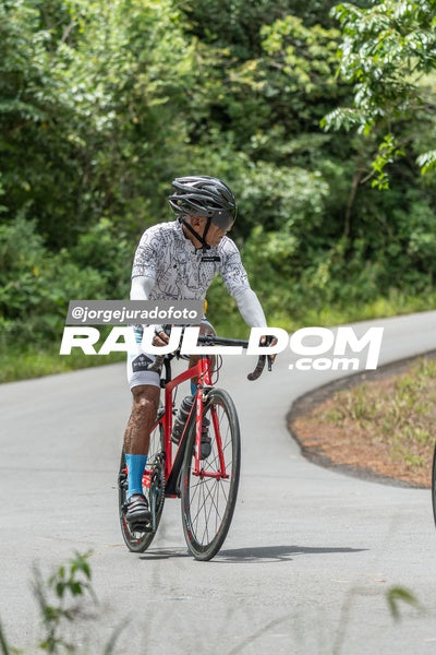 CyclingChallengeBoquete-jorgejuradofoto-1821.jpg