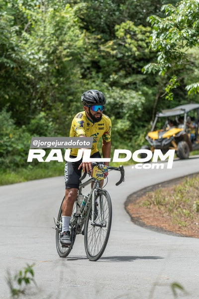CyclingChallengeBoquete-jorgejuradofoto-1822.jpg