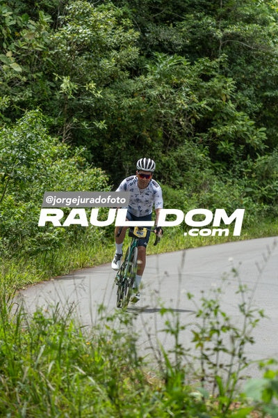 CyclingChallengeBoquete-jorgejuradofoto-1823.jpg