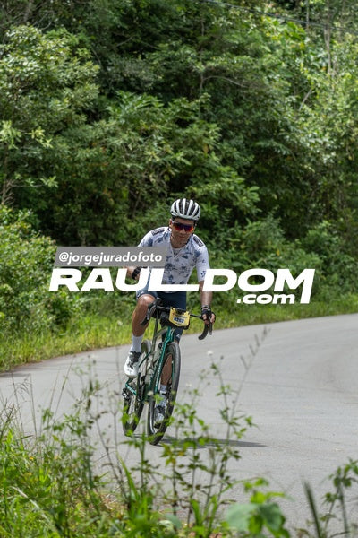 CyclingChallengeBoquete-jorgejuradofoto-1824.jpg