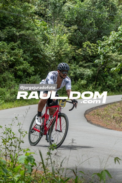 CyclingChallengeBoquete-jorgejuradofoto-1825.jpg