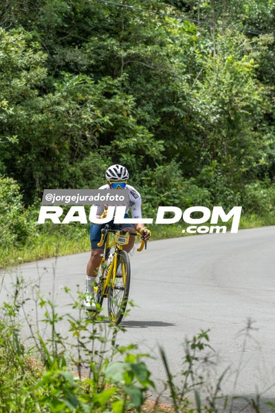 CyclingChallengeBoquete-jorgejuradofoto-1826.jpg