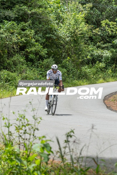 CyclingChallengeBoquete-jorgejuradofoto-1827.jpg