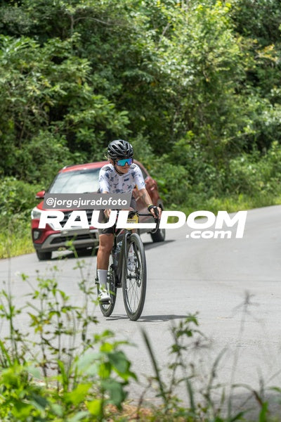 CyclingChallengeBoquete-jorgejuradofoto-1828.jpg
