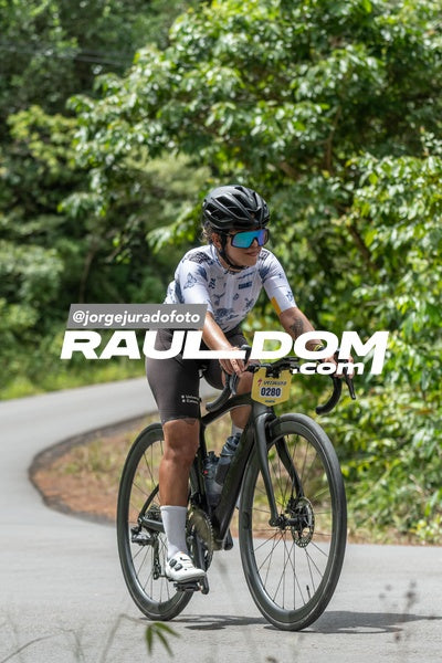 CyclingChallengeBoquete-jorgejuradofoto-1829.jpg