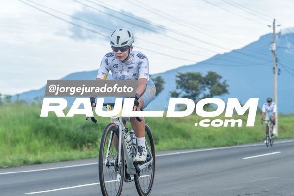 CyclingChallengeBoquete-jorgejuradofoto-183.jpg