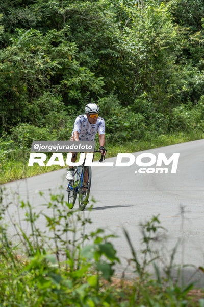CyclingChallengeBoquete-jorgejuradofoto-1830.jpg