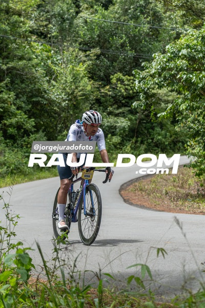CyclingChallengeBoquete-jorgejuradofoto-1831.jpg