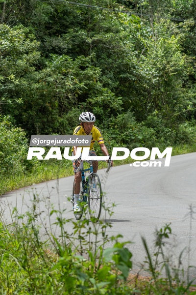 CyclingChallengeBoquete-jorgejuradofoto-1832.jpg