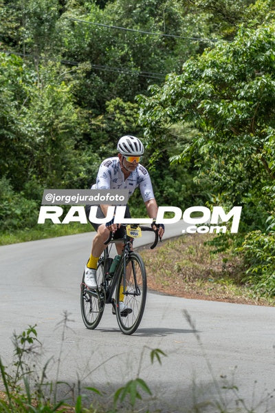 CyclingChallengeBoquete-jorgejuradofoto-1833.jpg